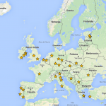 Mapa_envios_europeos